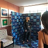 KimberleyWalsh_co_uk-011.jpeg