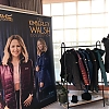 KimberleyWalsh_co_uk-013.jpeg