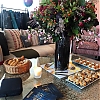 KimberleyWalsh_co_uk-014.jpeg