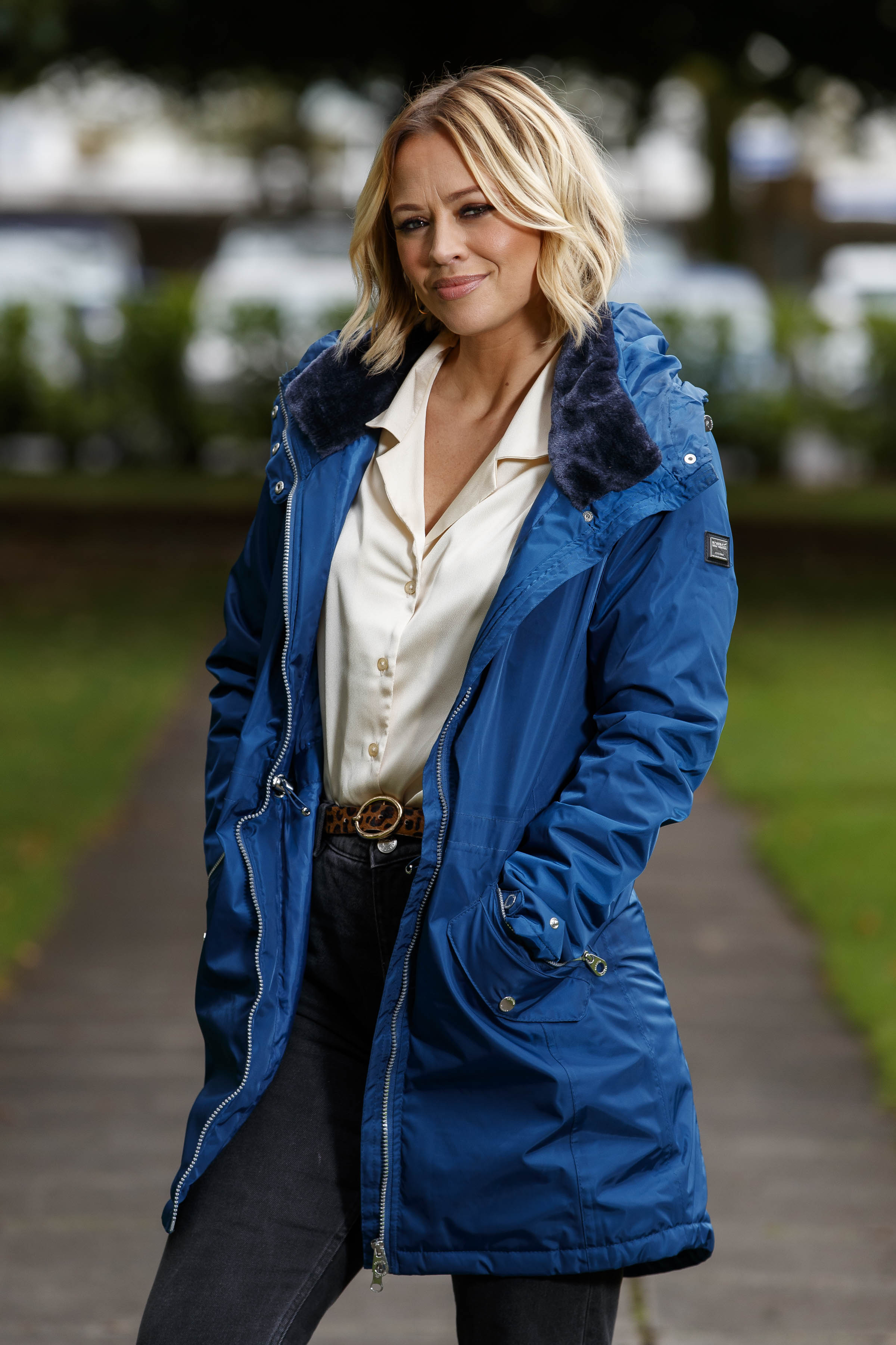 KimberleyWalsh_co_uk-004.jpg KimberleyWalsh_co_uk-004.jpg