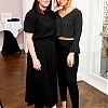 Filename=KimberleyWalsh_co_uk-002.jpg
Filesize=2769KiB
Dimensions=2400x3600
Date added=Apr 12, 2020 KimberleyWalsh_co_uk-002.jpg