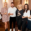 Filename=KimberleyWalsh_co_uk-003.jpg
Filesize=4323KiB
Dimensions=2365x3600
Date added=Apr 12, 2020 KimberleyWalsh_co_uk-003.jpg