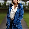 Filename=KimberleyWalsh_co_uk-004.jpg
Filesize=562KiB
Dimensions=2400x3600
Date added=Apr 12, 2020 KimberleyWalsh_co_uk-004.jpg