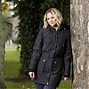 Filename=KimberleyWalsh_co_uk-005.jpg
Filesize=1004KiB
Dimensions=3600x2400
Date added=Apr 01, 2021 KimberleyWalsh_co_uk-005.jpg