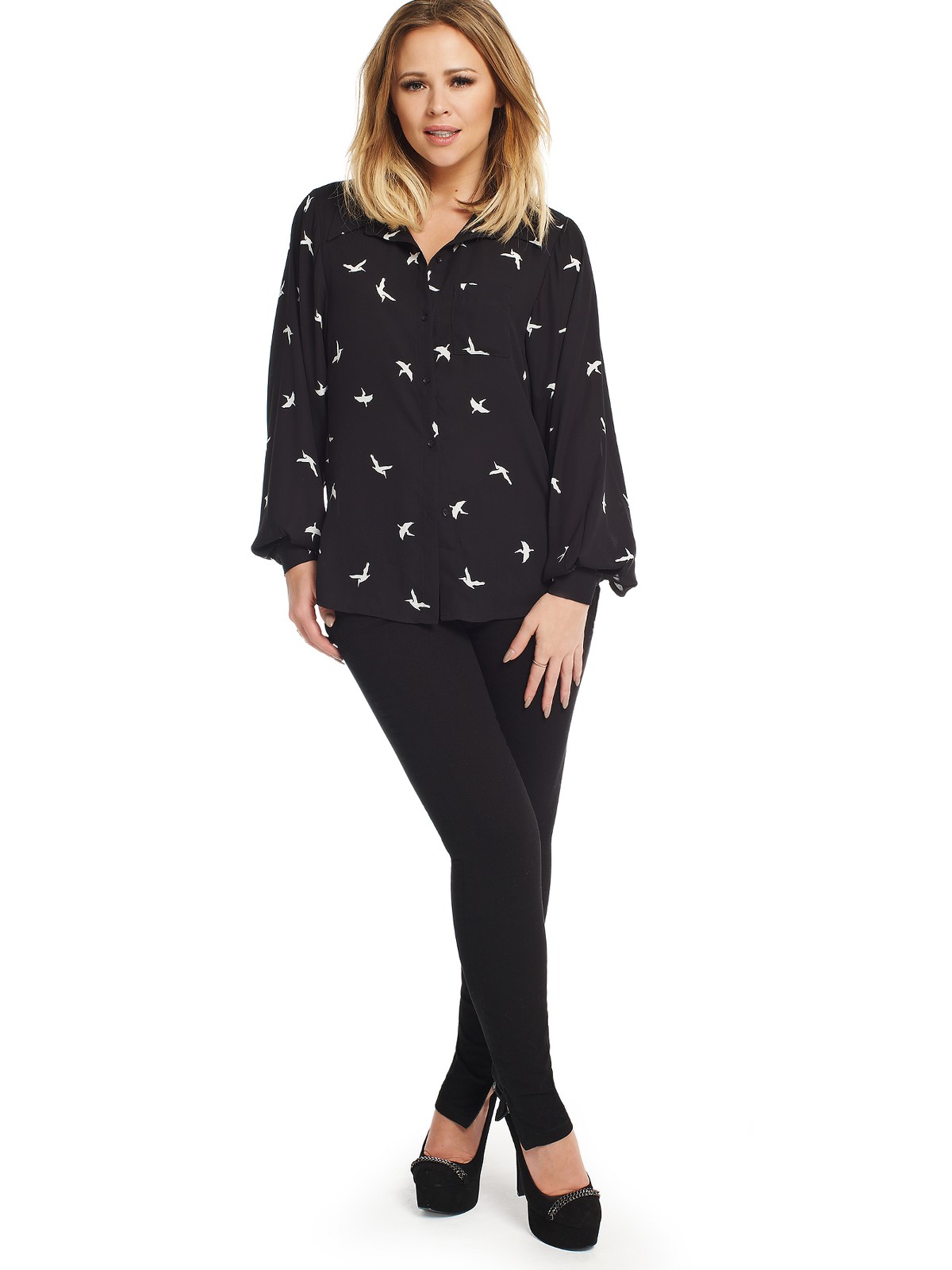 KimberleyWalsh_co_uk-016.jpg