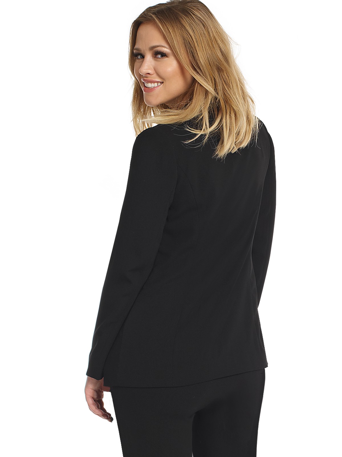 KimberleyWalsh_co_uk-032.jpg
