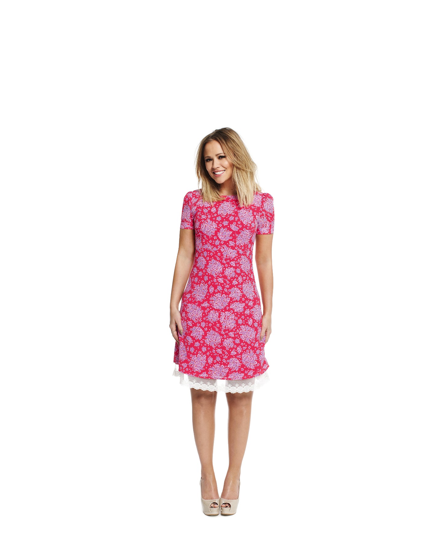 KimberleyWalsh_co_uk-044.jpg KimberleyWalsh_co_uk-044.jpg