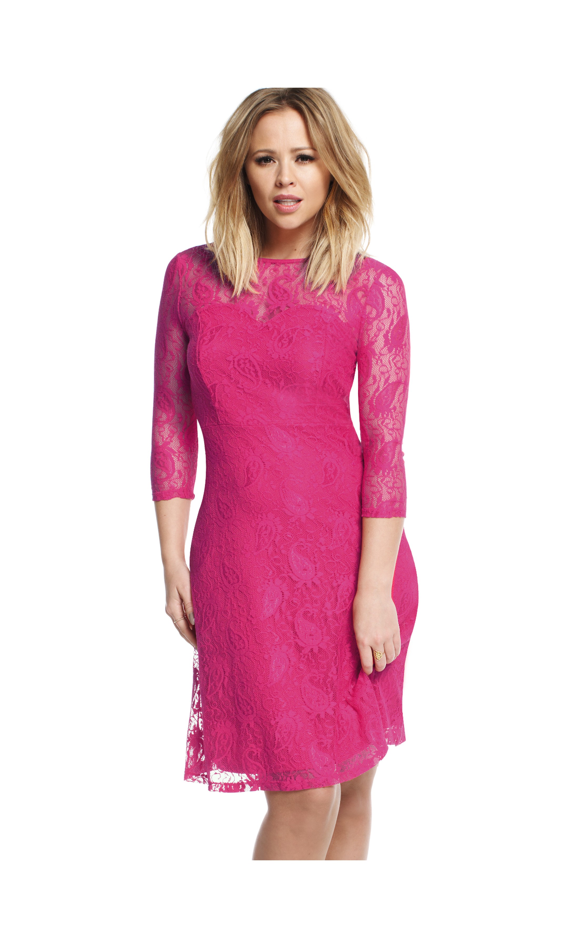 KimberleyWalsh_co_uk-049.jpg