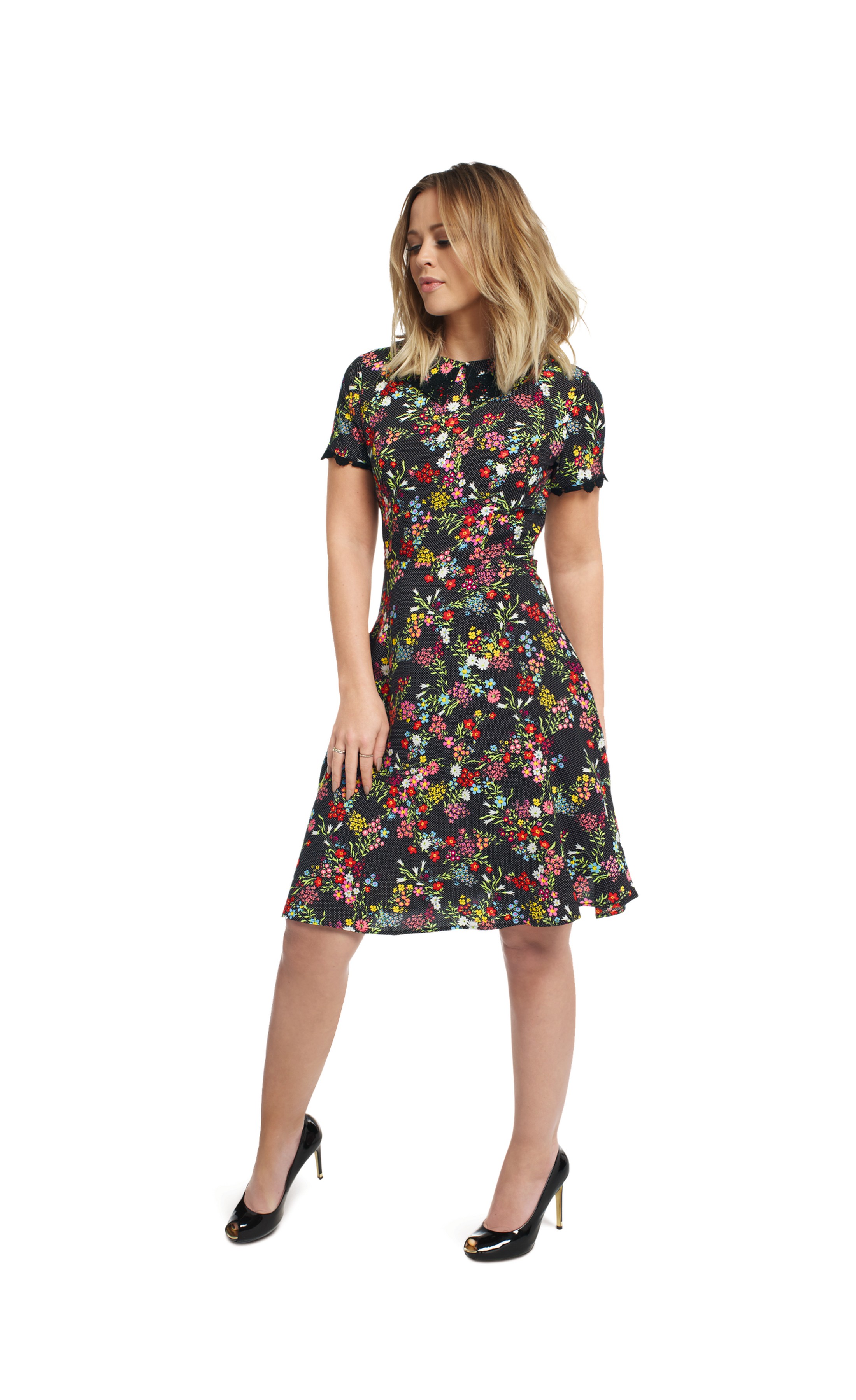 KimberleyWalsh_co_uk-050.jpg KimberleyWalsh_co_uk-050.jpg