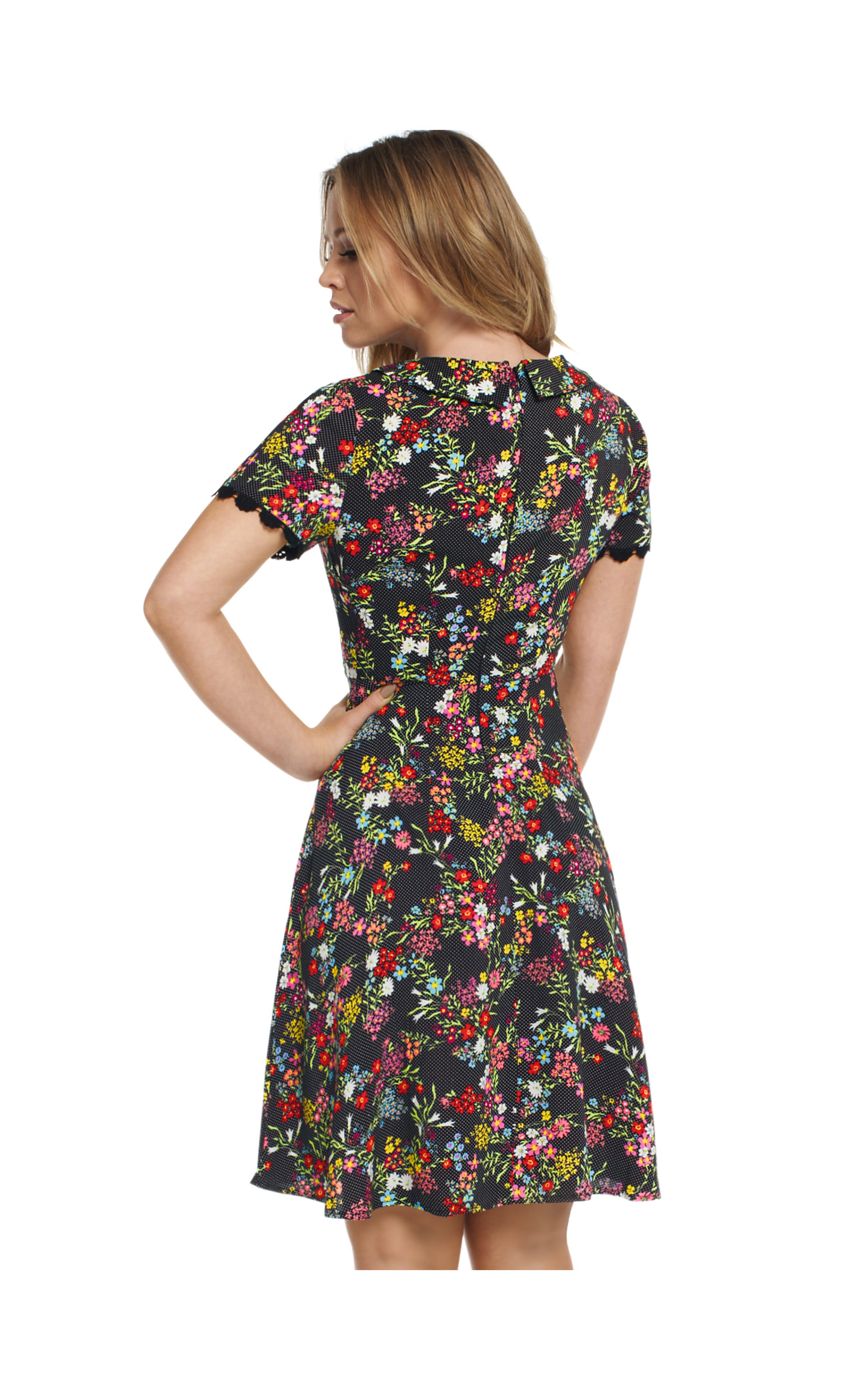 KimberleyWalsh_co_uk-051.jpg KimberleyWalsh_co_uk-051.jpg