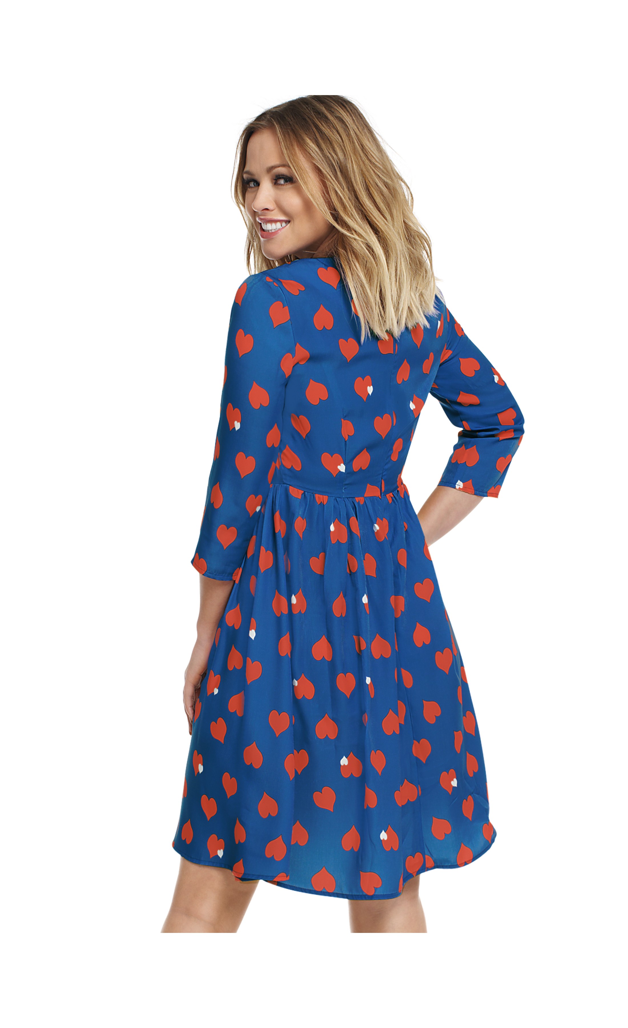 KimberleyWalsh_co_uk-058.jpg KimberleyWalsh_co_uk-058.jpg