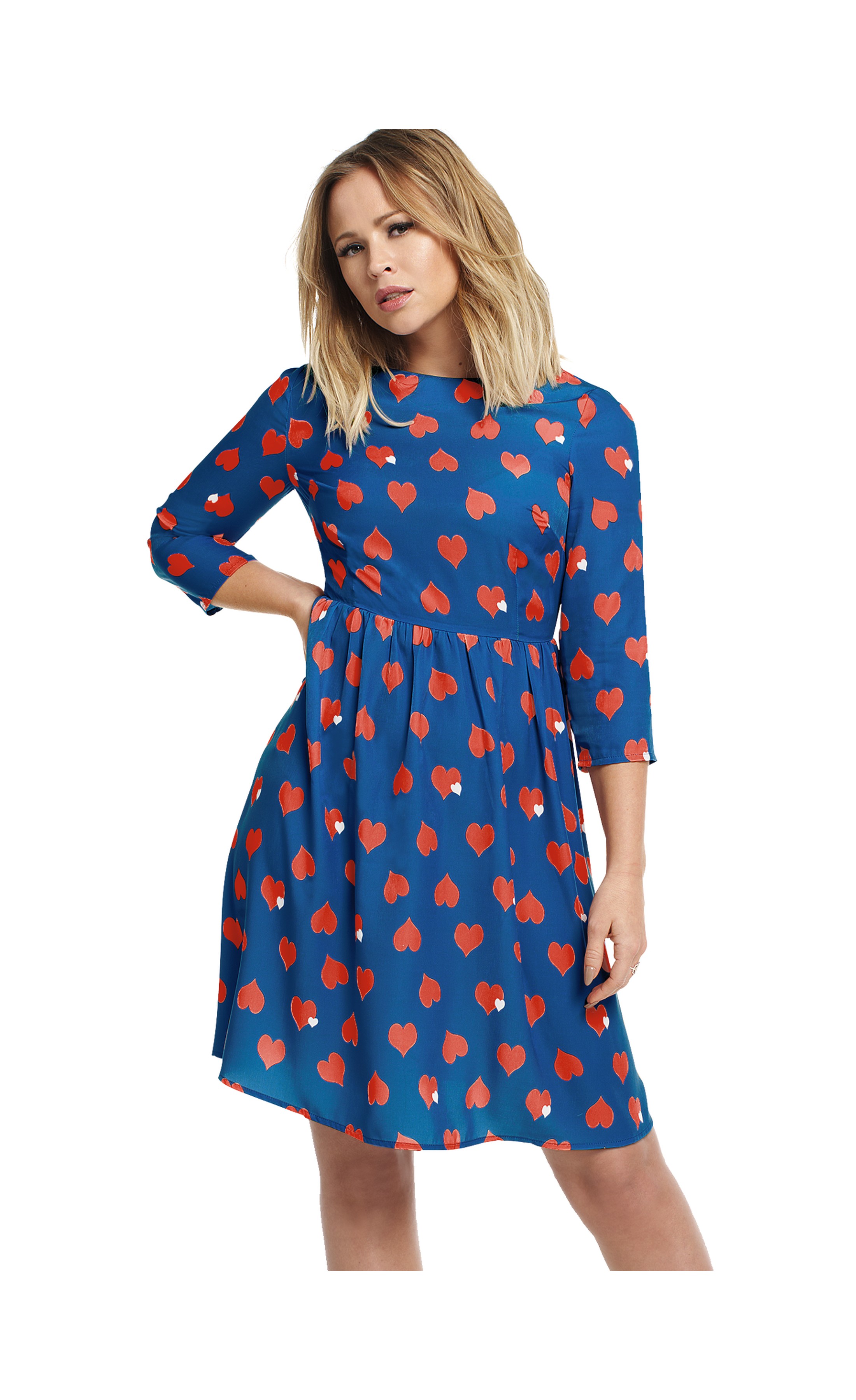 KimberleyWalsh_co_uk-059.jpg