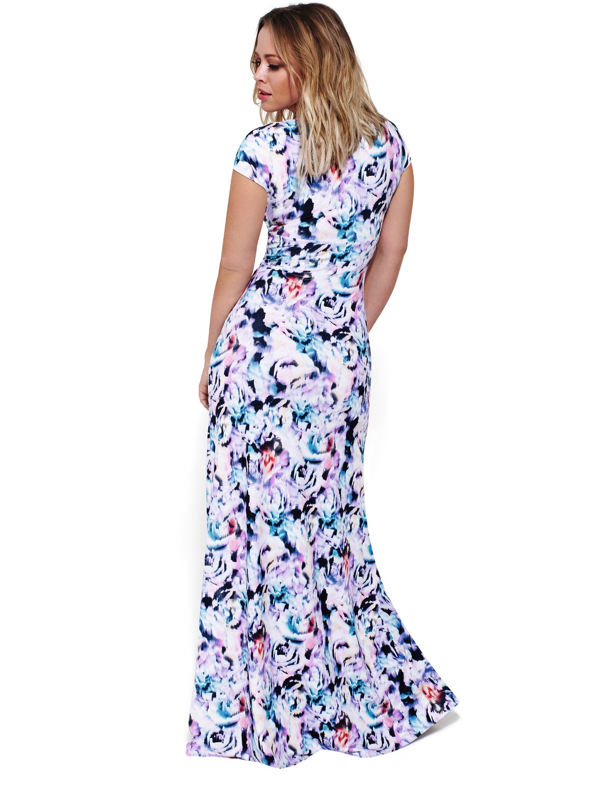 KimberleyWalsh_co_uk-066.jpg KimberleyWalsh_co_uk-066.jpg
