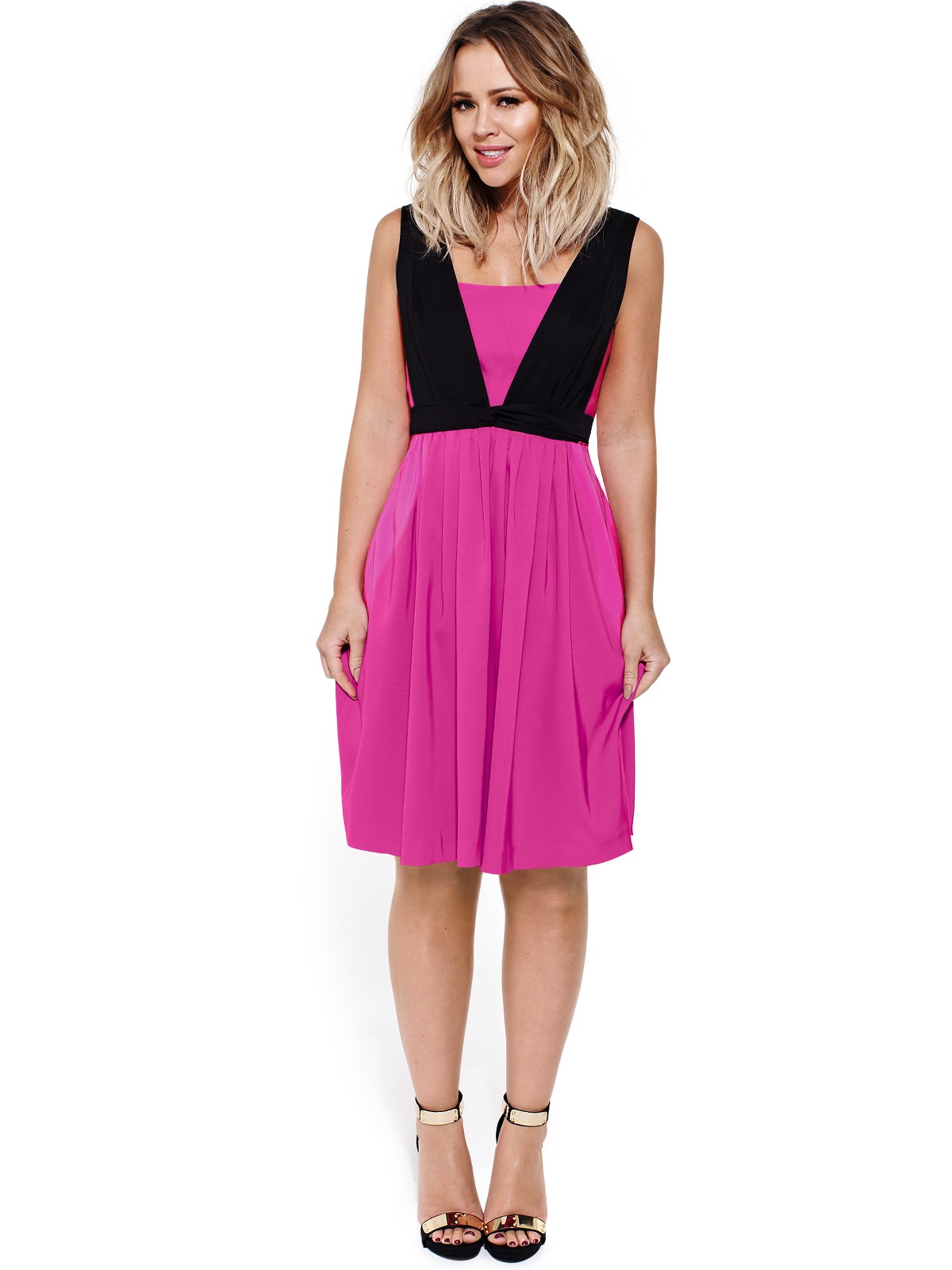 KimberleyWalsh_co_uk-078.jpg KimberleyWalsh_co_uk-078.jpg