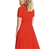 KimberleyWalsh_co_uk-001.jpg