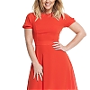 KimberleyWalsh_co_uk-002.jpg