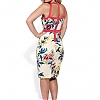 KimberleyWalsh_co_uk-004.jpg