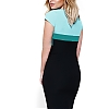 KimberleyWalsh_co_uk-010.jpg