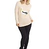 KimberleyWalsh_co_uk-012.jpg
