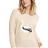 KimberleyWalsh_co_uk-013.jpg
