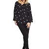 KimberleyWalsh_co_uk-016.jpg