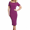 KimberleyWalsh_co_uk-018.jpg