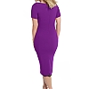 KimberleyWalsh_co_uk-020.jpg