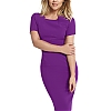 KimberleyWalsh_co_uk-021.jpg