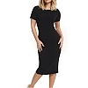 KimberleyWalsh_co_uk-022.jpg