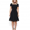KimberleyWalsh_co_uk-023.jpg