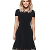 KimberleyWalsh_co_uk-025.jpg