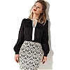 KimberleyWalsh_co_uk-029.jpg