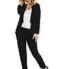 KimberleyWalsh_co_uk-031.jpg