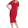 KimberleyWalsh_co_uk-037.jpg