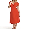KimberleyWalsh_co_uk-038.jpg