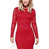 KimberleyWalsh_co_uk-040.jpg