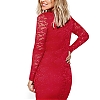 KimberleyWalsh_co_uk-041.jpg