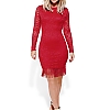 KimberleyWalsh_co_uk-042.jpg
