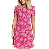KimberleyWalsh_co_uk-043.jpg