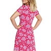 KimberleyWalsh_co_uk-046.jpg