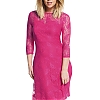 KimberleyWalsh_co_uk-049.jpg