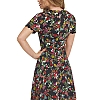 KimberleyWalsh_co_uk-051.jpg