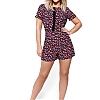 KimberleyWalsh_co_uk-055.jpg