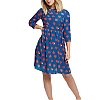 KimberleyWalsh_co_uk-057.jpg