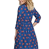 KimberleyWalsh_co_uk-058.jpg