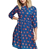 KimberleyWalsh_co_uk-059.jpg