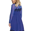 KimberleyWalsh_co_uk-063.jpg