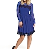 KimberleyWalsh_co_uk-064.jpg