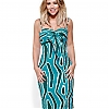 KimberleyWalsh_co_uk-067.jpg