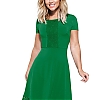 KimberleyWalsh_co_uk-071.jpg